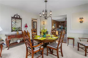 1446 George Bason Rd, Graham, NC 27253 - Photo 12