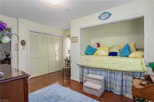 1446 George Bason Rd, Graham, NC 27253 - Photo 26