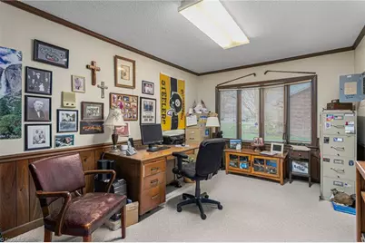 1446 George Bason Road, Graham, NC 27253 - Photo 16