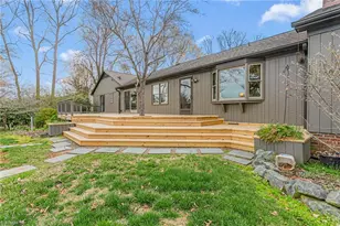 1446 George Bason Rd, Graham, NC 27253 - Photo 34