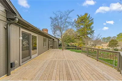 1446 George Bason Road, Graham, NC 27253 - Photo 32