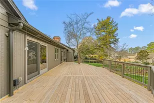 1446 George Bason Rd, Graham, NC 27253 - Photo 32