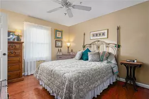 1446 George Bason Rd, Graham, NC 27253 - Photo 28