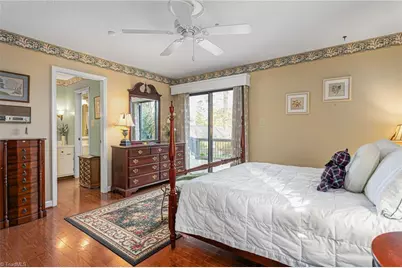 1446 George Bason Road, Graham, NC 27253 - Photo 20