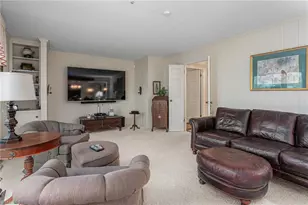 1446 George Bason Rd, Graham, NC 27253 - Photo 14