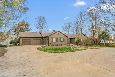 1446 George Bason Road, Graham, NC 27253 - Photo 36