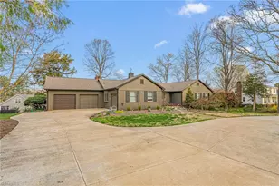 1446 George Bason Rd, Graham, NC 27253 - Photo 36