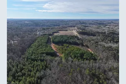 7975 Evans Farm Road, Tobaccoville, NC 27050 - Photo 10