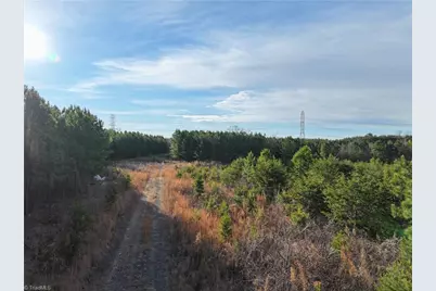 7975 Evans Farm Road, Tobaccoville, NC 27050 - Photo 12