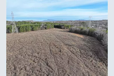 7975 Evans Farm Road, Tobaccoville, NC 27050 - Photo 6