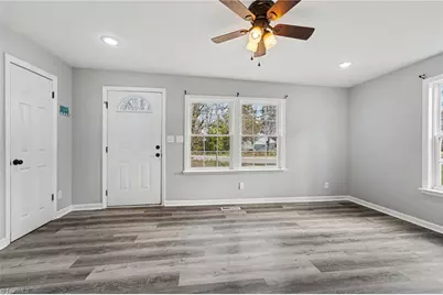 1914 E Russell Avenue, High Point, NC 27260 - Photo 6