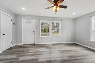 1914 E Russell Ave, High Point, NC 27260 - Photo 6