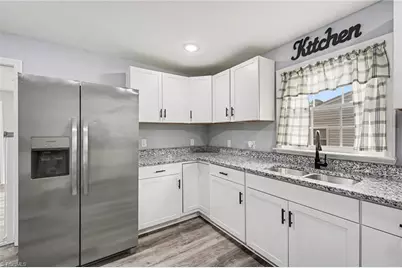 1914 E Russell Avenue, High Point, NC 27260 - Photo 12