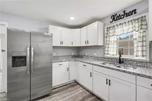 1914 E Russell Ave, High Point, NC 27260 - Photo 12