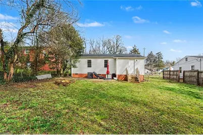 1914 E Russell Avenue, High Point, NC 27260 - Photo 24