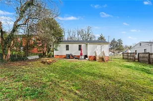 1914 E Russell Ave, High Point, NC 27260 - Photo 24