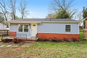 1914 E Russell Ave, High Point, NC 27260 - Photo 2