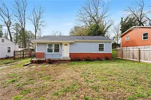 1914 E Russell Ave, High Point, NC 27260 - Photo 4