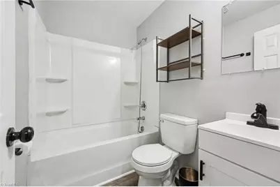 1914 E Russell Avenue, High Point, NC 27260 - Photo 20