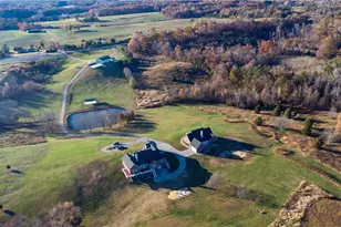 672 Wyo Rd, Mocksville, NC 27028 - Photo 10