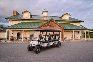 672 Wyo Rd, Mocksville, NC 27028 - Photo 30