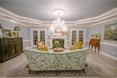 672 Wyo Road, Mocksville, NC 27028 - Photo 18