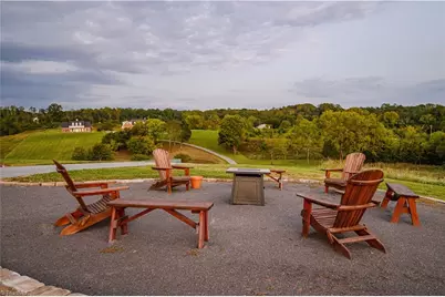 672 Wyo Road, Mocksville, NC 27028 - Photo 8