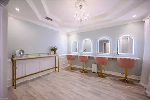 672 Wyo Rd, Mocksville, NC 27028 - Photo 4