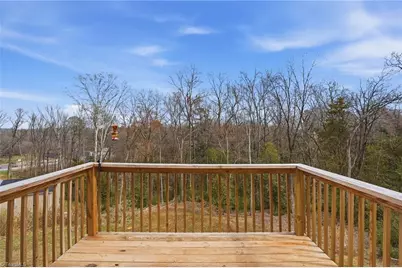 102 Snyder Court, Concord, NC 28025 - Photo 28