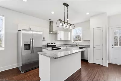 102 Snyder Court, Concord, NC 28025 - Photo 10