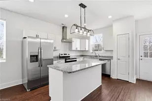 102 Snyder Ct, Concord, NC 28025 - Photo 10