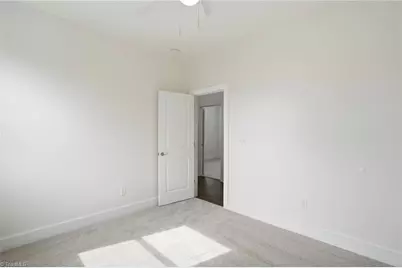 102 Snyder Court, Concord, NC 28025 - Photo 24