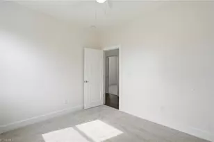 102 Snyder Ct, Concord, NC 28025 - Photo 24