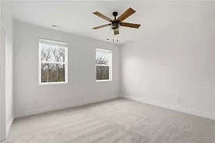 102 Snyder Ct, Concord, NC 28025 - Photo 14