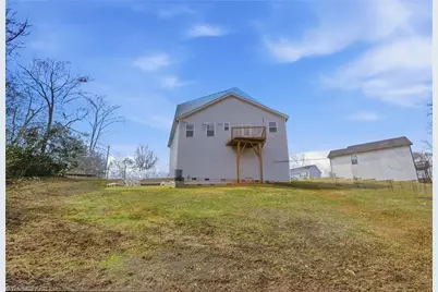 102 Snyder Court, Concord, NC 28025 - Photo 34