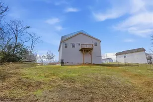 102 Snyder Ct, Concord, NC 28025 - Photo 34