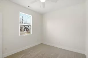 102 Snyder Ct, Concord, NC 28025 - Photo 20