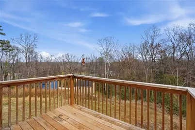 102 Snyder Court, Concord, NC 28025 - Photo 30