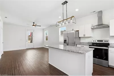 102 Snyder Court, Concord, NC 28025 - Photo 12