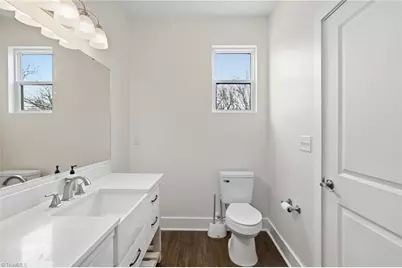 102 Snyder Court, Concord, NC 28025 - Photo 18