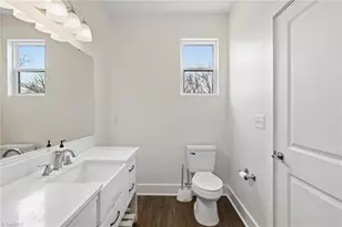 102 Snyder Ct, Concord, NC 28025 - Photo 18