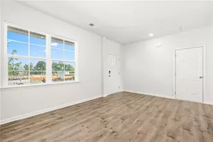 3009 Middle Creek Ln, Greensboro, NC 27405 - Photo 4