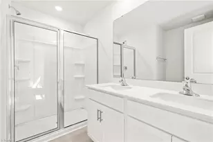 3009 Middle Creek Ln, Greensboro, NC 27405 - Photo 18