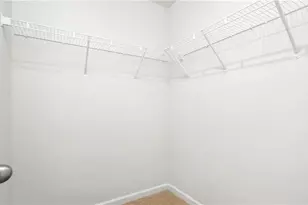 3009 Middle Creek Ln, Greensboro, NC 27405 - Photo 24