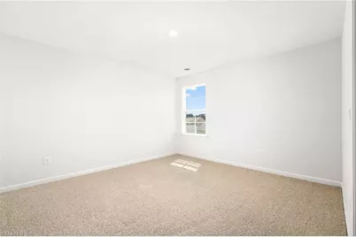 3009 Middle Creek Lane, Greensboro, NC 27405 - Photo 16