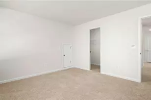 3009 Middle Creek Ln, Greensboro, NC 27405 - Photo 30