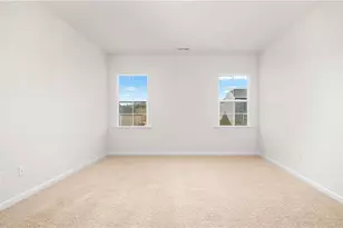3009 Middle Creek Ln, Greensboro, NC 27405 - Photo 14
