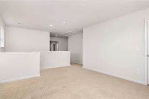 3009 Middle Creek Ln, Greensboro, NC 27405 - Photo 20