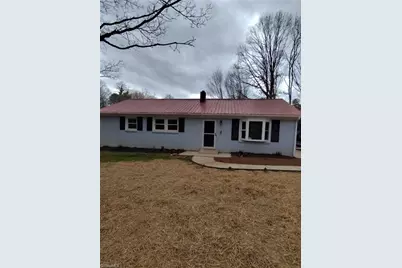 2036 Pope Road, Winston-Salem, NC 27127 - Photo 1