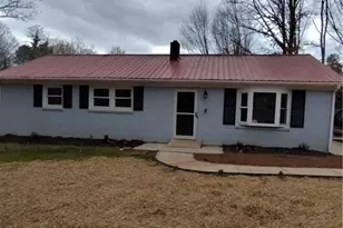 2036 Pope Rd, Winston-Salem, NC 27127 - Photo 1